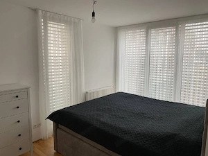  Zentrale 3-Zimmer Wohnung in Dornbirn mit Lift und Einbauküche Bild 4