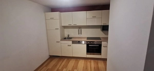 Hübsche Wohnung zu vermieten Bild 3