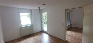 Hübsche Wohnung zu vermieten Bild 4