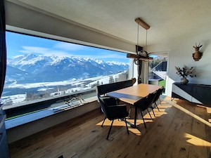 Fewo Kitzbüheler Alpen   atemberaubende Lage   Last Minute    August bis Oktober 2027