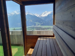 Frühbucherangebot: Frühlingserwachen in den Bergen im April und Mai 2027 Bild 2