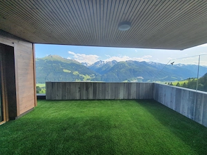 Frühbucherangebot: Frühlingserwachen in den Bergen im April und Mai 2027 Bild 4