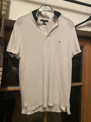 Tommy Hilfiger TShirt