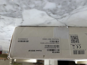 WLAN Router  Bild 2