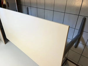 Schreibtisch_höhenverstellbar Bild 2