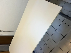 Schreibtisch_höhenverstellbar Bild 4