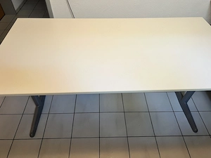 Schreibtisch_höhenverstellbar Bild 3