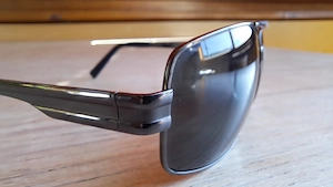 Sonnenbrille Marke LEXXOO Bild 4