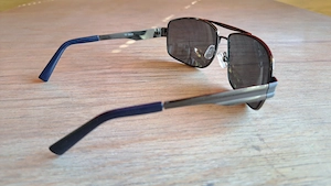 Sonnenbrille Marke LEXXOO Bild 2