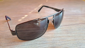 Sonnenbrille Marke LEXXOO Bild 5