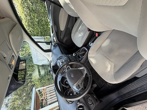 Verkaufe Ford Touneo Courier 1.0 Titanum Bild 4