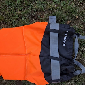 2 Schwimmwesten für Kinder Bild 4