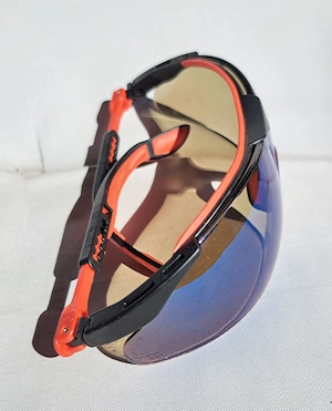 Schutzbrille von Hilti Bild 5