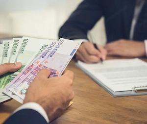Kreditangebot: sehr einfache Konditionen für alle  Suchen Sie Kapital für eine Unternehmensgründung,
