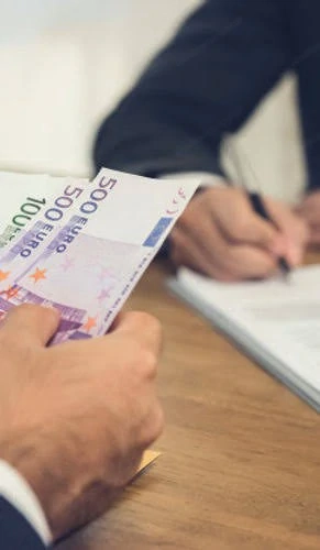 Kreditangebot: sehr einfache Konditionen für alle  Suchen Sie Kapital für eine Unternehmensgründung,
