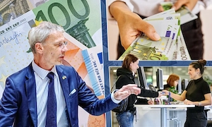 Kreditangebot: sehr einfache Konditionen für alle  Suchen Sie Kapital für eine Unternehmensgründung,