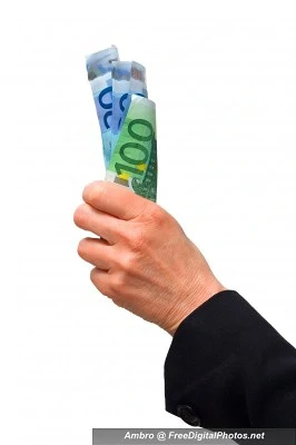 Kreditangebot: sehr einfache Konditionen für alle  Suchen Sie Kapital für eine Unternehmensgründung,