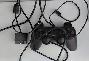 Ps4 zum verkaufen  Bild 4