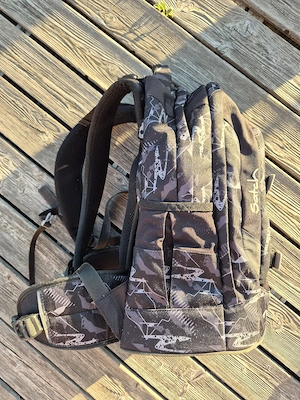 Satch Schultasche, Schulrucksack Bild 2