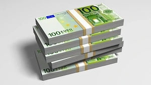 Kreditdienstleistungen: Investitionen, Immobilienkredite, Unternehmensfinanzierung, Agrarkredite 