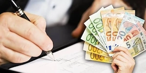 Kreditdienstleistungen: Investitionen, Immobilienkredite, Unternehmensfinanzierung, Agrarkredite  Su