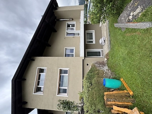 Jetzt einfach melden!! Trockenbau, Malerarbeiten, Verputzarbeiten. Bild 3