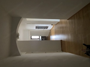 Großzügige 2-Zimmerwohnung in Bregenz Bild 9