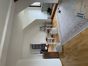 Großzügige 2-Zimmerwohnung in Bregenz Bild 6