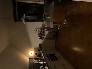 Großzügige 2-Zimmerwohnung in Bregenz Bild 4