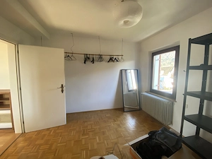 Großzügige 2-Zimmerwohnung in Bregenz Bild 7