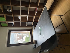 Großzügige 2-Zimmerwohnung in Bregenz Bild 5