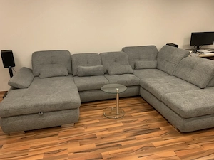 Luxus WG-Zimmer in moderner 3er-WG in Dornbirn Bild 5