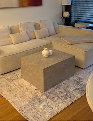 Couchtisch Bild 2