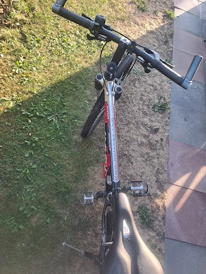 Damenfahrrad 85 Euro Bild 3