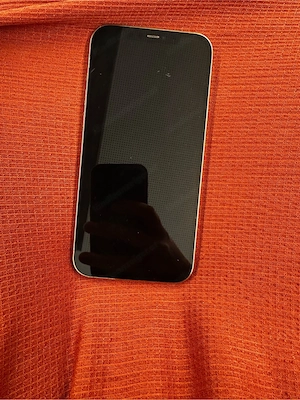 iPhone 12 Pro Max Bild 3