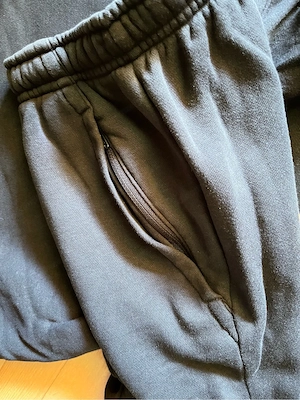 Nike Herrenshort gr.XL Bild 3