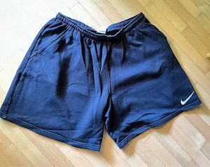 Nike Herrenshort gr.XL