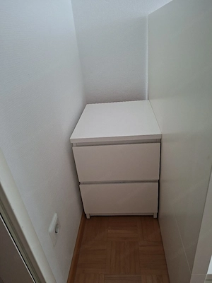 Kinderzimmer Bild 4