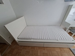 Kinderzimmer Bild 2