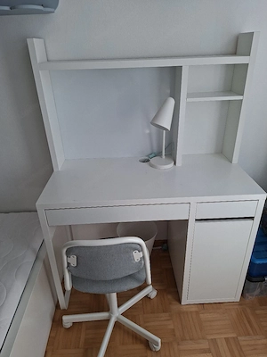 Kinderzimmer Bild 3