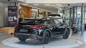Citroen C5 Bild 7