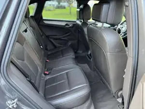 Porsche Cayenne Bild 10