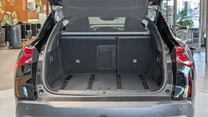 Citroen C5 Bild 10