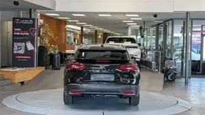 Citroen C5 Bild 8