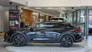 Citroen C5 Bild 4