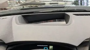 Citroen C5 Bild 14