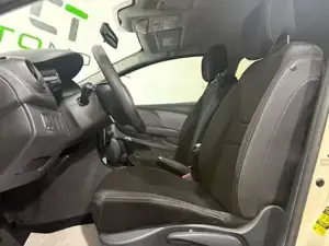 Renault Clio Bild 10