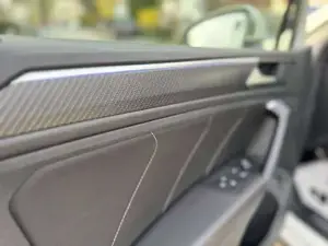 VW Tiguan Bild 16