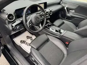Mercedes-Benz CLA Bild 14