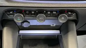 Citroen C5 Bild 19